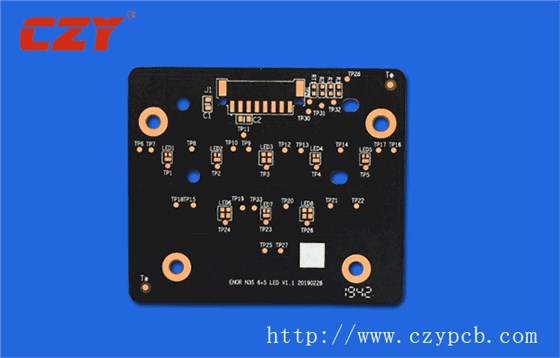  PCB鋁基板優(yōu)勢與劣勢