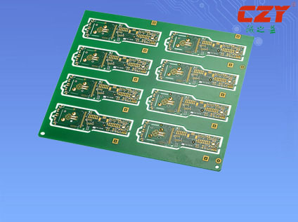 什么是PCB移植